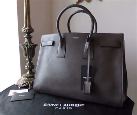 sac de jour ysl aliexpress|Bag YSL .